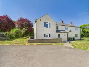 Rear- click for photo gallery